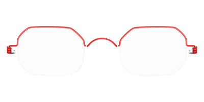 Lindberg® Air Titanium Rim™ Theis