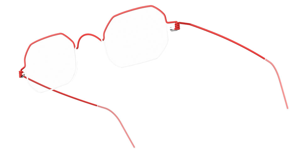 Lindberg® Air Titanium Rim™ Theis