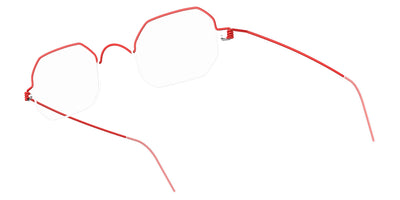 Lindberg® Air Titanium Rim™ Theis