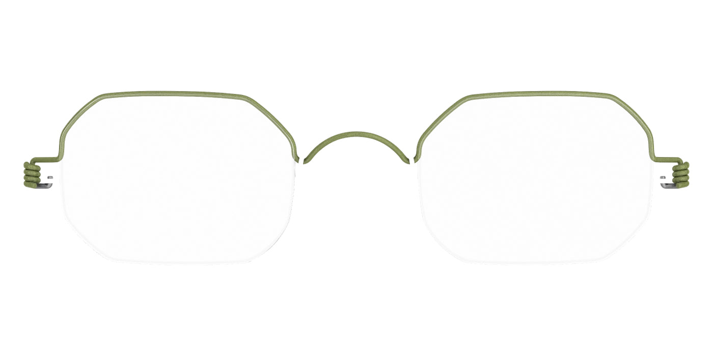 Lindberg® Air Titanium Rim™ Theis