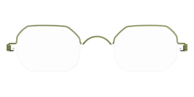 Lindberg® Air Titanium Rim™ Theis
