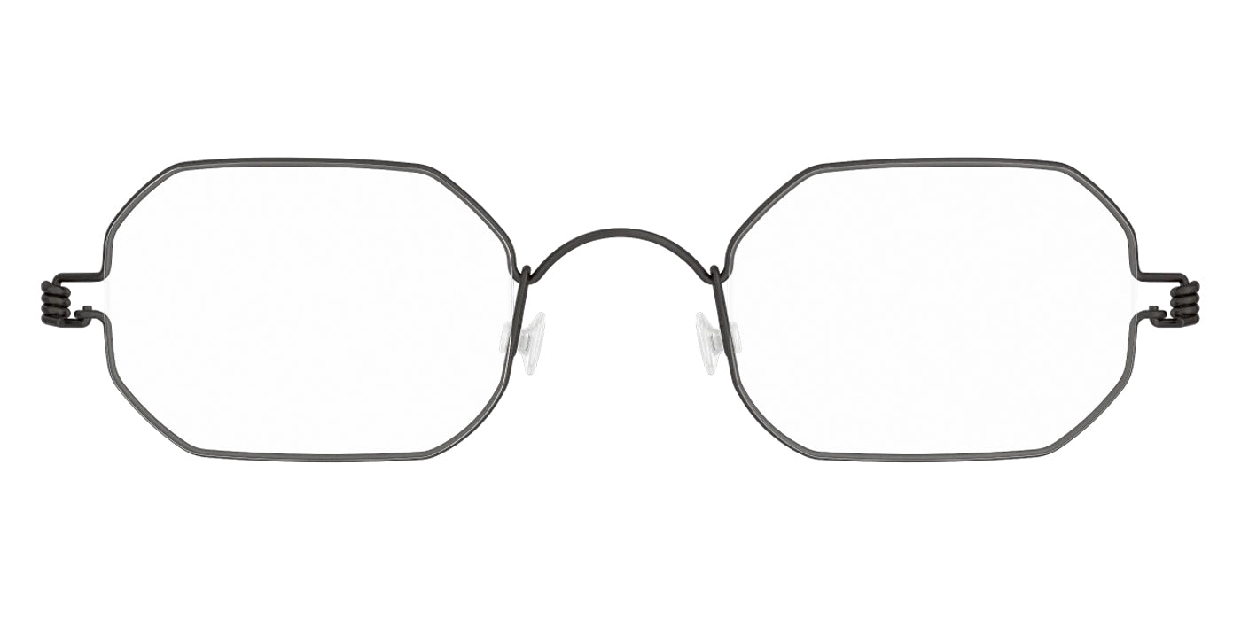 Lindberg® Air Titanium Rim™ Theis