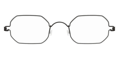 Lindberg® Air Titanium Rim™ Theis