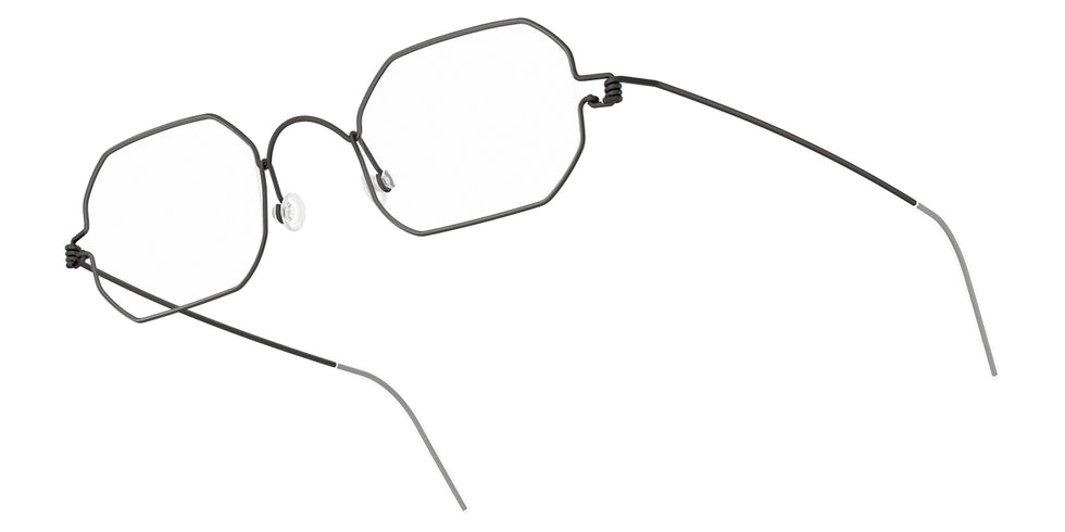 Lindberg® Air Titanium Rim™ Theis