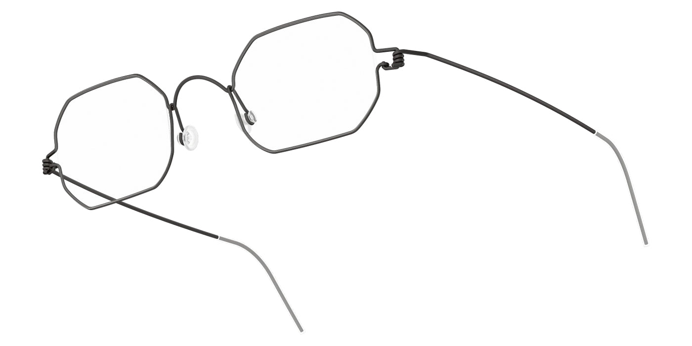 Lindberg® Air Titanium Rim™ Theis