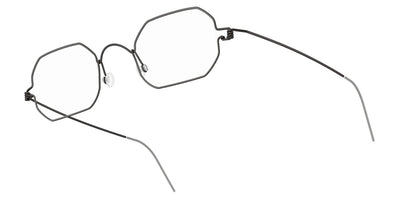 Lindberg® Air Titanium Rim™ Theis