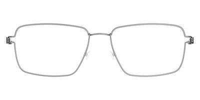 Lindberg® Air Titanium Rim™ Aaron LIN ATR Aaron Basic-10-10-P10 54 - Basic-10-10 Eyeglasses