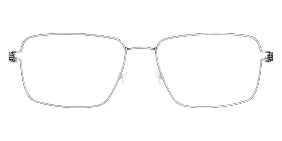 Lindberg® Air Titanium Rim™ Aaron LIN ATR Aaron Basic-30-30-P10 54 - Basic-30-30 Eyeglasses