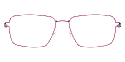 Lindberg® Air Titanium Rim™ Aaron LIN ATR Aaron Basic-70-70-P10 54 - Basic-70-70 Eyeglasses