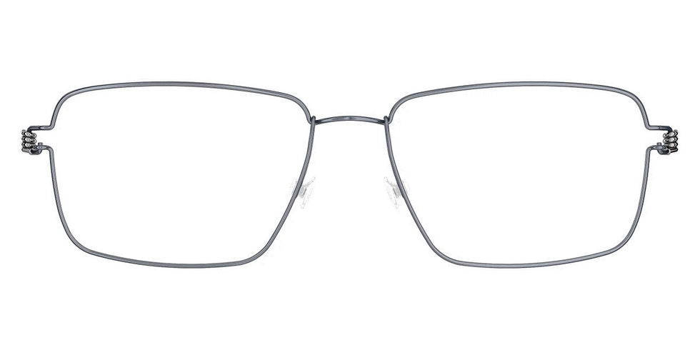 Lindberg® Air Titanium Rim™ Aaron LIN ATR Aaron Basic-PU16-PU16-P10 54 - Basic-PU16-PU16 Eyeglasses