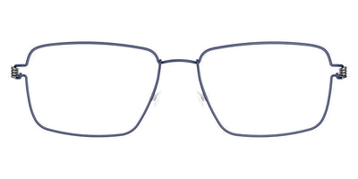 Lindberg® Air Titanium Rim™ Aaron LIN ATR Aaron Basic-U13-U13-P10 54 - Basic-U13-U13 Eyeglasses