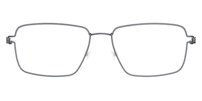 Lindberg® Air Titanium Rim™ Aaron LIN ATR Aaron Basic-U16-U16-P10 54 - Basic-U16-U16 Eyeglasses