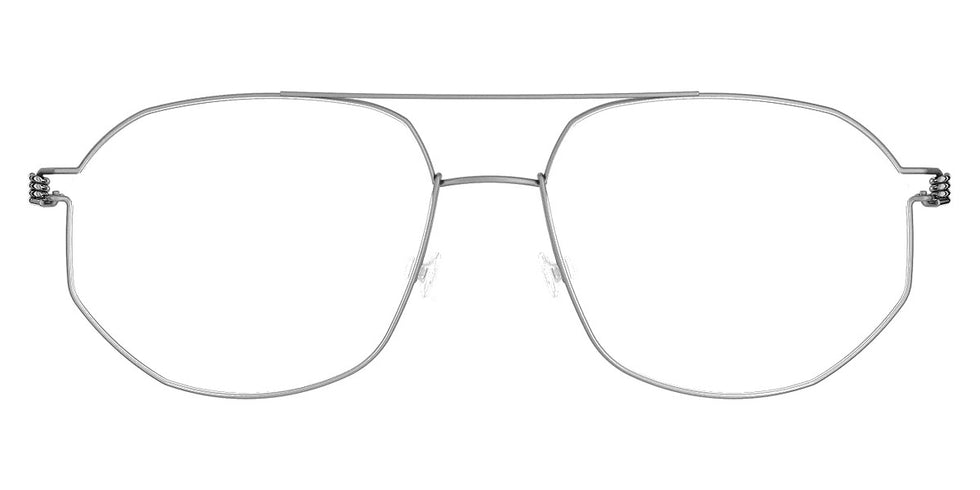 Lindberg® Air Titanium Rim™ Andreas LIN ATR Andreas Basic-10-10-P10 55 - Basic-10-10 Eyeglasses