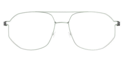 Lindberg® Air Titanium Rim™ Andreas LIN ATR Andreas Basic-30-30-P10 55 - Basic-30-30 Eyeglasses