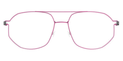 Lindberg® Air Titanium Rim™ Andreas LIN ATR Andreas Basic-70-70-P10 55 - Basic-70-70 Eyeglasses