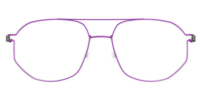 Lindberg® Air Titanium Rim™ Andreas LIN ATR Andreas Basic-75-75-P10 55 - Basic-75-75 Eyeglasses