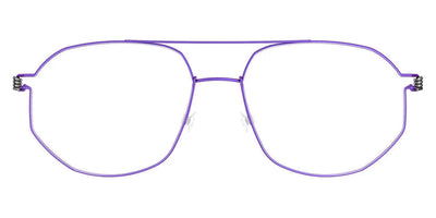 Lindberg® Air Titanium Rim™ Andreas LIN ATR Andreas Basic-77-77-P10 55 - Basic-77-77 Eyeglasses