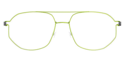 Lindberg® Air Titanium Rim™ Andreas LIN ATR Andreas Basic-95-95-P10 55 - Basic-95-95 Eyeglasses
