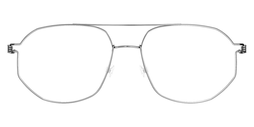Lindberg® Air Titanium Rim™ Andreas LIN ATR Andreas Basic-P10-P10-P10 55 - Basic-P10-P10 Eyeglasses
