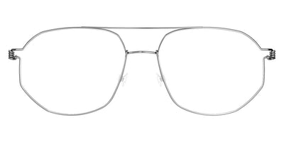 Lindberg® Air Titanium Rim™ Andreas LIN ATR Andreas Basic-P10-P10-P10 55 - Basic-P10-P10 Eyeglasses