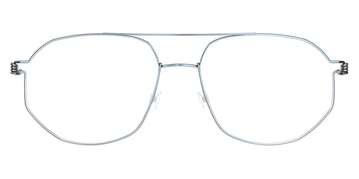 LINDBERG® – Air Titanium Rim™ Eyewear Collection | EuroOptica™ NYC