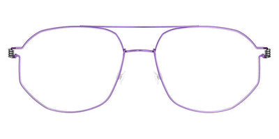 Lindberg® Air Titanium Rim™ Andreas LIN ATR Andreas Basic-P77-P77-P10 55 - Basic-P77-P77 Eyeglasses