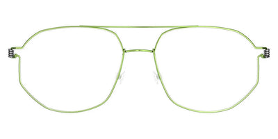 Lindberg® Air Titanium Rim™ Andreas LIN ATR Andreas Basic-P95-P95-P10 55 - Basic-P95-P95 Eyeglasses