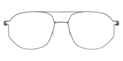 Lindberg® Air Titanium Rim™ Andreas LIN ATR Andreas Basic-PU16-PU16-P10 55 - Basic-PU16-PU16 Eyeglasses