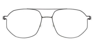 Lindberg® Air Titanium Rim™ Andreas LIN ATR Andreas Basic-PU9-PU9-P10 55 - Basic-PU9-PU9 Eyeglasses