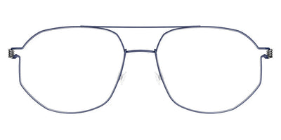 Lindberg® Air Titanium Rim™ Andreas LIN ATR Andreas Basic-U13-U13-P10 55 - Basic-U13-U13 Eyeglasses