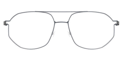 Lindberg® Air Titanium Rim™ Andreas LIN ATR Andreas Basic-U16-U16-P10 55 - Basic-U16-U16 Eyeglasses