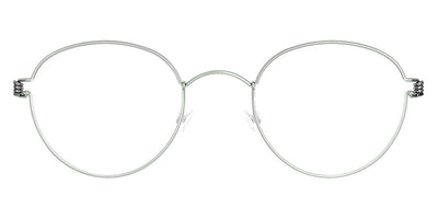 Lindberg® Air Titanium Rim™ Bo LIN ATR Bo Basic-30-30-P10 45 - Basic-30-30 Eyeglasses