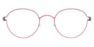 Lindberg® Air Titanium Rim™ Bo LIN ATR Bo Basic-70-70-P10 45 - Basic-70-70 Eyeglasses