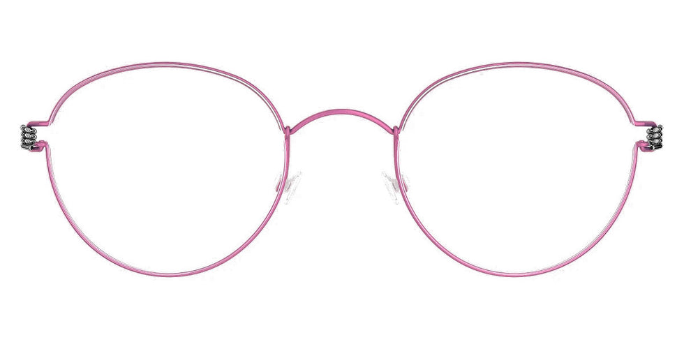 Lindberg® Air Titanium Rim™ Bo LIN ATR Bo Basic-70-70-P10 45 - Basic-70-70 Eyeglasses