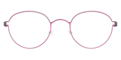 Lindberg® Air Titanium Rim™ Bo LIN ATR Bo Basic-70-70-P10 45 - Basic-70-70 Eyeglasses