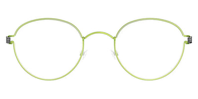 Lindberg® Air Titanium Rim™ Bo LIN ATR Bo Basic-95-95-P10 45 - Basic-95-95 Eyeglasses