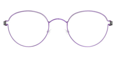 Lindberg® Air Titanium Rim™ Bo LIN ATR Bo Basic-P77-P77-P10 45 - Basic-P77-P77 Eyeglasses