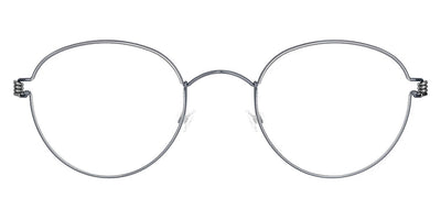 Lindberg® Air Titanium Rim™ Bo LIN ATR Bo Basic-PU16-PU16-P10 45 - Basic-PU16-PU16 Eyeglasses