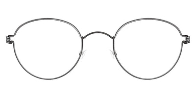 Lindberg® Air Titanium Rim™ Bo LIN ATR Bo Basic-PU9-PU9-P10 45 - Basic-PU9-PU9 Eyeglasses