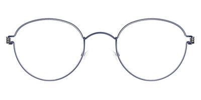 Lindberg® Air Titanium Rim™ Bo LIN ATR Bo Basic-U13-U13-P10 45 - Basic-U13-U13 Eyeglasses