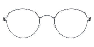 Lindberg® Air Titanium Rim™ Bo LIN ATR Bo Basic-U16-U16-P10 45 - Basic-U16-U16 Eyeglasses