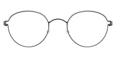 Lindberg® Air Titanium Rim™ Bo LIN ATR Bo Basic-U9-U9-P10 45 - Basic-U9-U9 Eyeglasses
