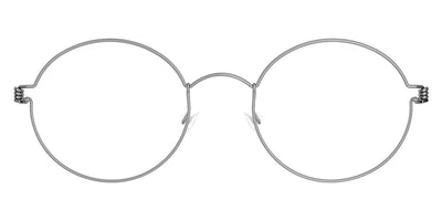 Lindberg® Air Titanium Rim™ Cameron LIN ATR Cameron Basic-10-10-P10 46 - Basic-10-10 Eyeglasses