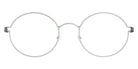 Lindberg® Air Titanium Rim™ Cameron LIN ATR Cameron Basic-30-30-P10 46 - Basic-30-30 Eyeglasses
