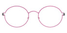 Lindberg® Air Titanium Rim™ Cameron LIN ATR Cameron Basic-70-70-P10 46 - Basic-70-70 Eyeglasses