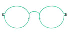 Lindberg® Air Titanium Rim™ Cameron LIN ATR Cameron Basic-85-85-P10 46 - Basic-85-85 Eyeglasses
