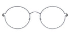 Lindberg® Air Titanium Rim™ Cameron LIN ATR Cameron Basic-PU16-PU16-P10 46 - Basic-PU16-PU16 Eyeglasses