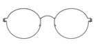 Lindberg® Air Titanium Rim™ Cameron LIN ATR Cameron Basic-U16-U16-P10 46 - Basic-U16-U16 Eyeglasses
