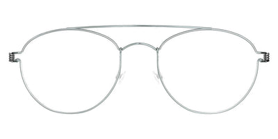 Lindberg® Air Titanium Rim™ Christoffer LIN ATR Christoffer Basic-P30-P30-P10 50 - Basic-P30-P30 Eyeglasses