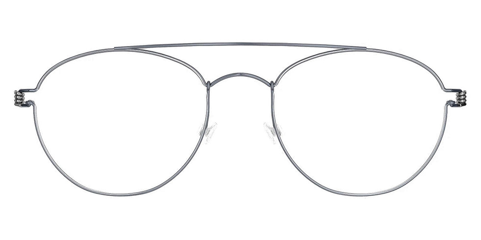 Lindberg® Air Titanium Rim™ Christoffer LIN ATR Christoffer Basic-PU16-PU16-P10 50 - Basic-PU16-PU16 Eyeglasses